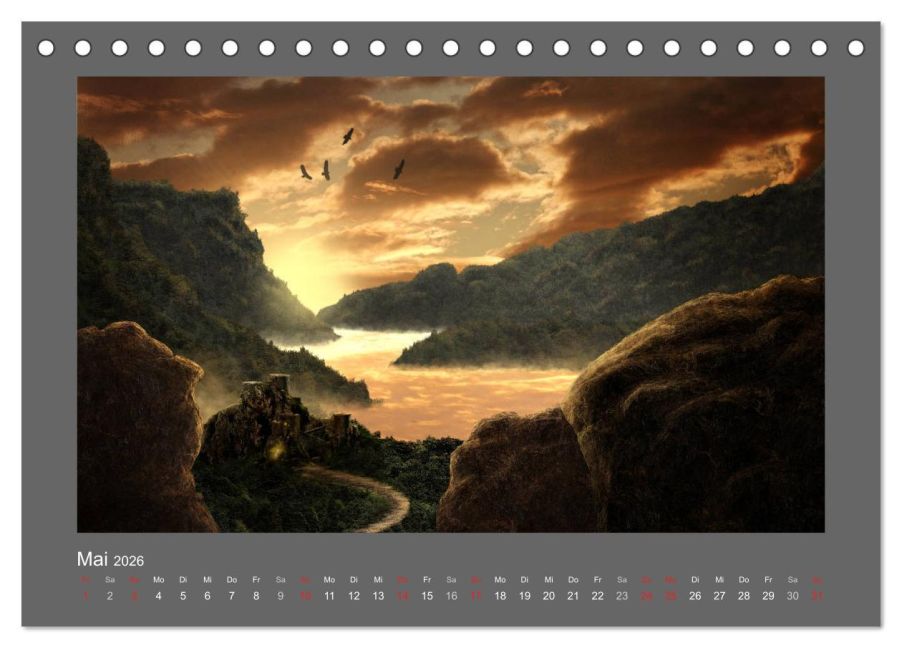 InsideView 10