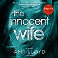 The Innocent Wife - Amy Lloyd