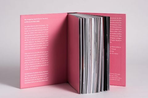 InsideView 5