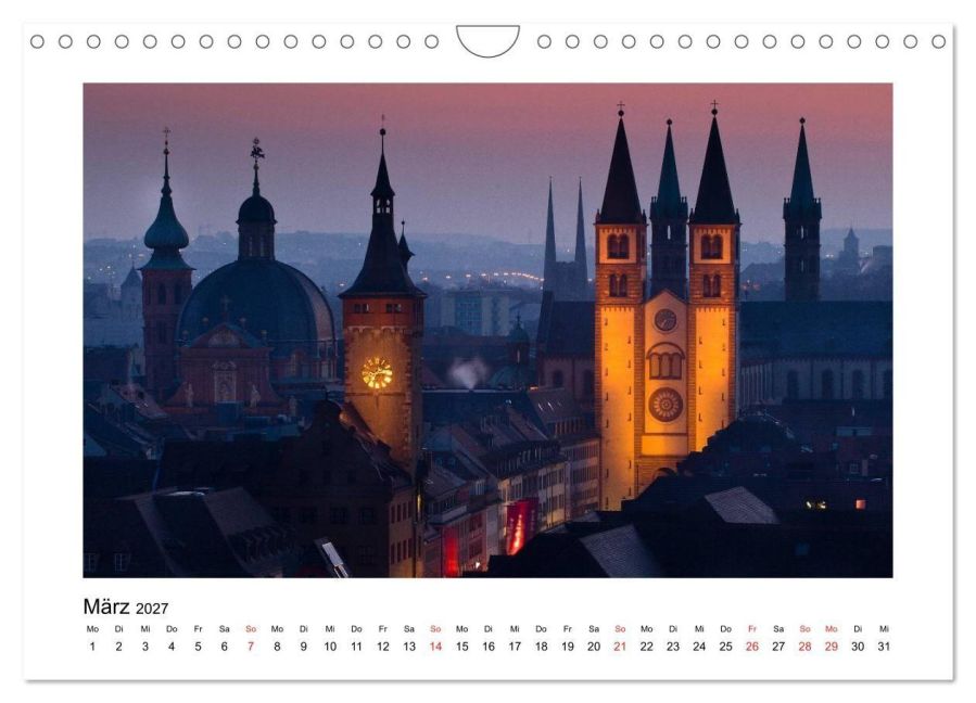 InsideView 8