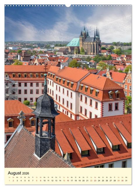 InsideView 12