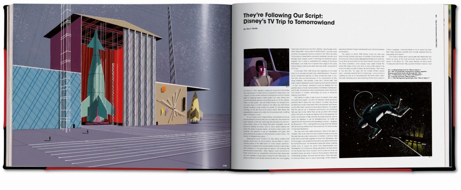 InsideView 11