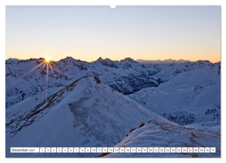 InsideView 4