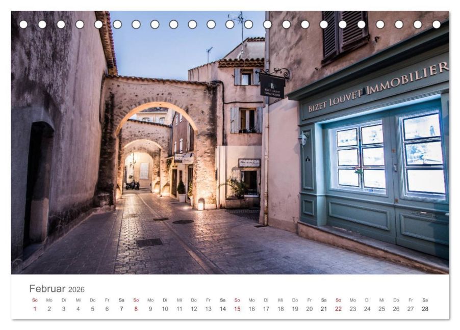 InsideView 7