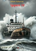 Cover-Bild zum Titel 'Ippen IV' von 'Adam Scharrer'