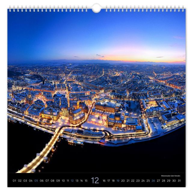 InsideView 12