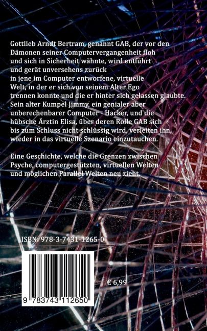 InsideView 1