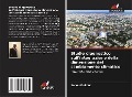 Cover-Bild zum Titel 'Studio diagnostico sull'integrazione della dimensione del cambiamento climatico' von 'Sanou Dakono'