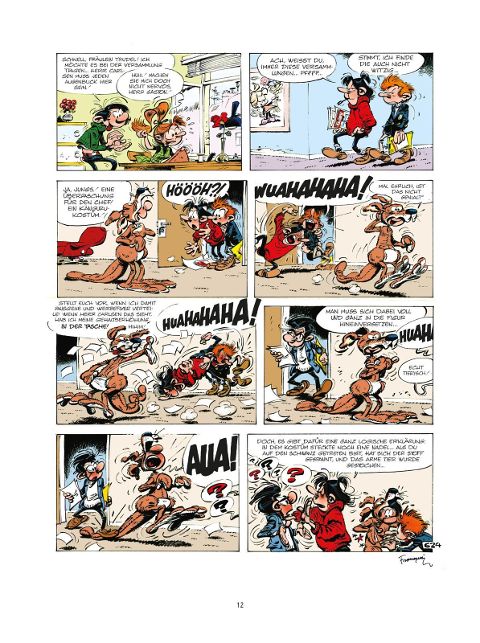 InsideView 5