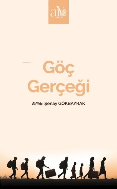 Göc Gercegi - Kolektif