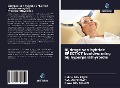 Cover-Bild zum Titel 'Bijdrage van hybride SPECT/CT beeldvorming bij hyperparathyroïdie' von 'Naima Ben Rejeb, Safa Ouechtati, Dorra Ben Sellem'