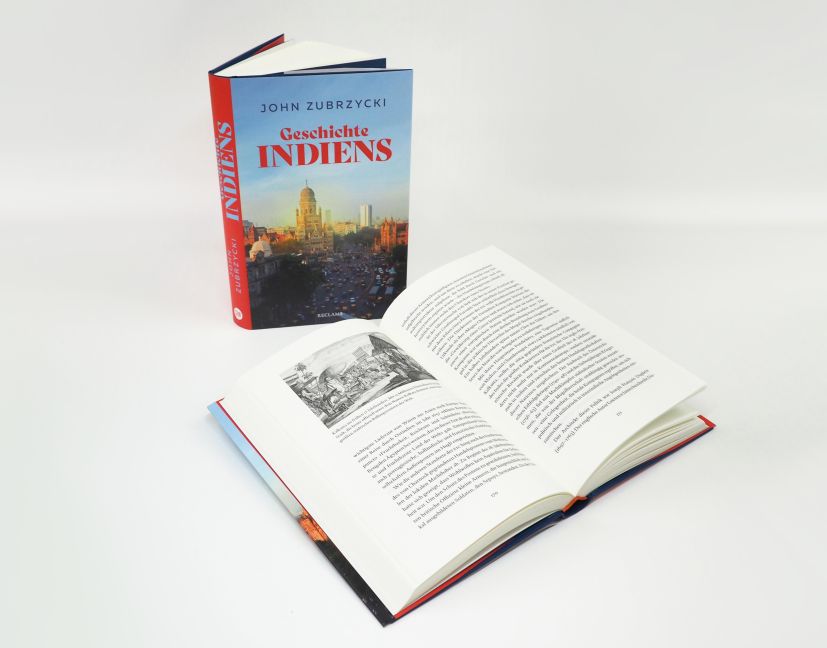 InsideView 5