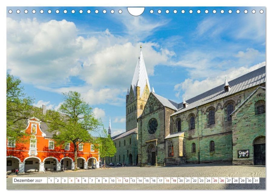 InsideView 4