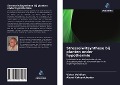 Cover-Bild zum Titel 'Stresseiwitsynthese bij planten onder hypothermie' von 'Victor Voinikov, Alexei Kolesnichenko'