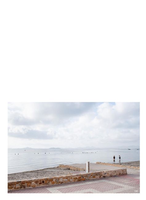 InsideView 8