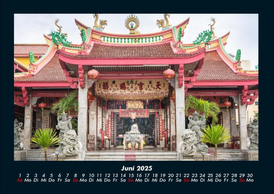 InsideView 10
