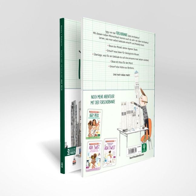 InsideView 11