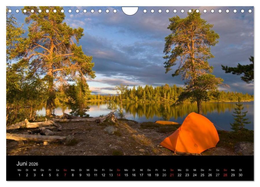 InsideView 11