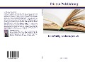 Cover-Bild zum Titel 'Je m'indigne donc je suis' von 'PapaMakhtar Diallo'