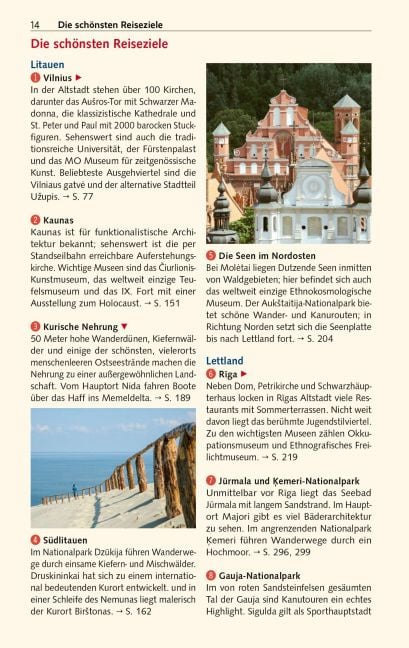 InsideView 13