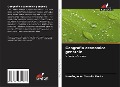 Cover-Bild zum Titel 'Geografia economica generale' von 'Hernán Javier Guardia Morán'