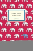 Cover-Bild zum Titel 'IB Notizbuch' von ''