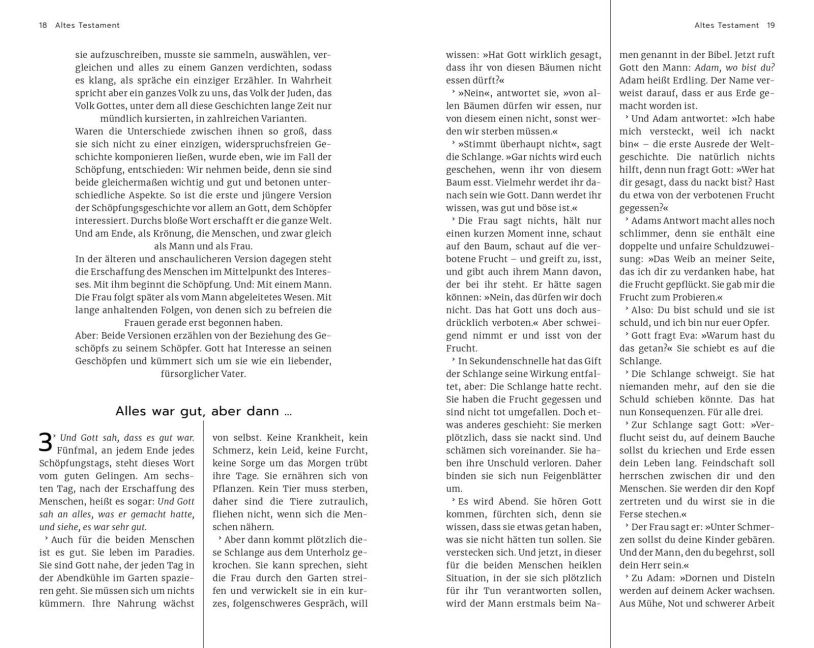 InsideView 8