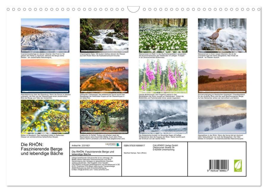 InsideView 5