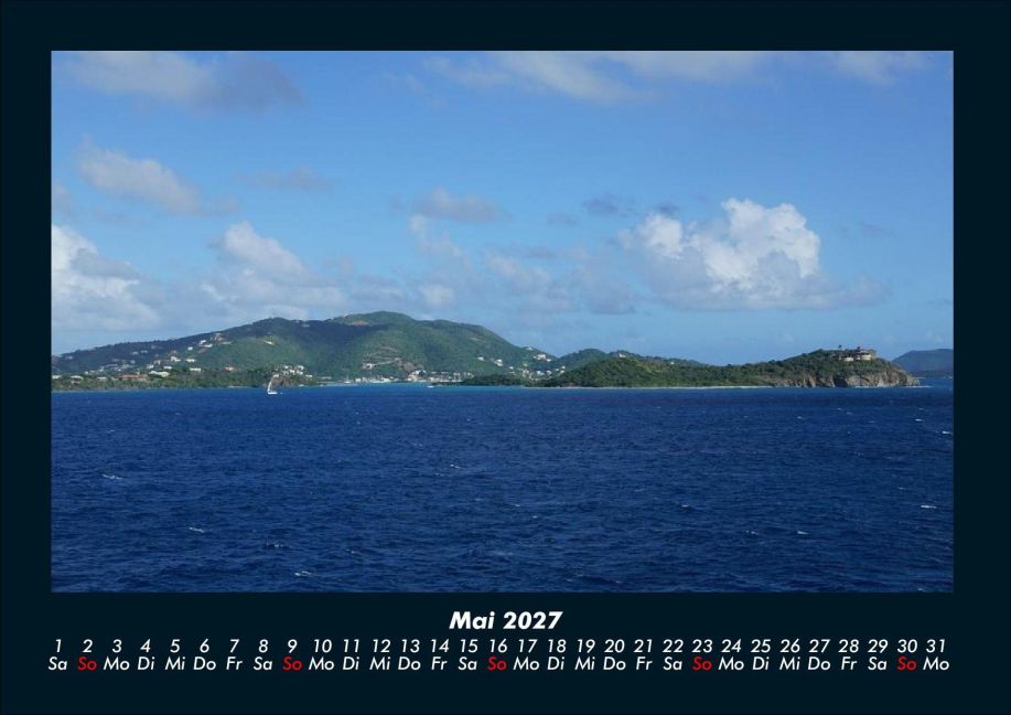 InsideView 9