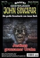 John Sinclair 1739 - Jason Dark