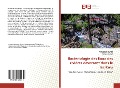 Cover-Bild zum Titel 'Bacteriologie des Eaux des rivières deversant dans le lac Kivu' von 'Kinja Annie Bisusa, Kambale Kisuba, Agaza Batina'