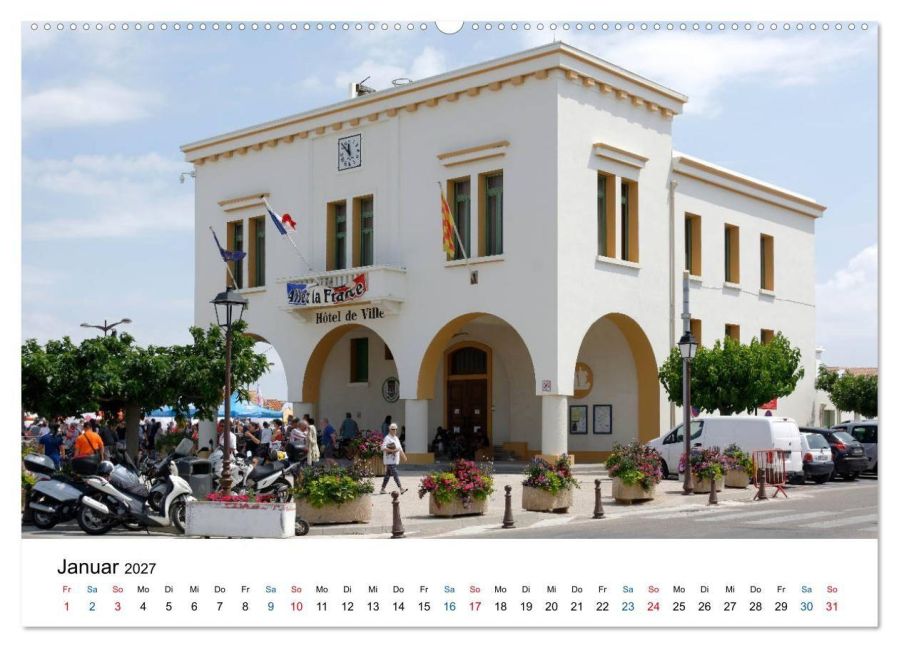 InsideView 6