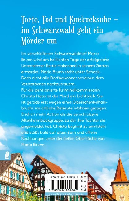 InsideView 3