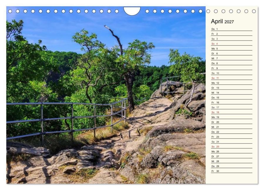 InsideView 9