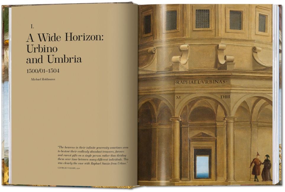 InsideView 4