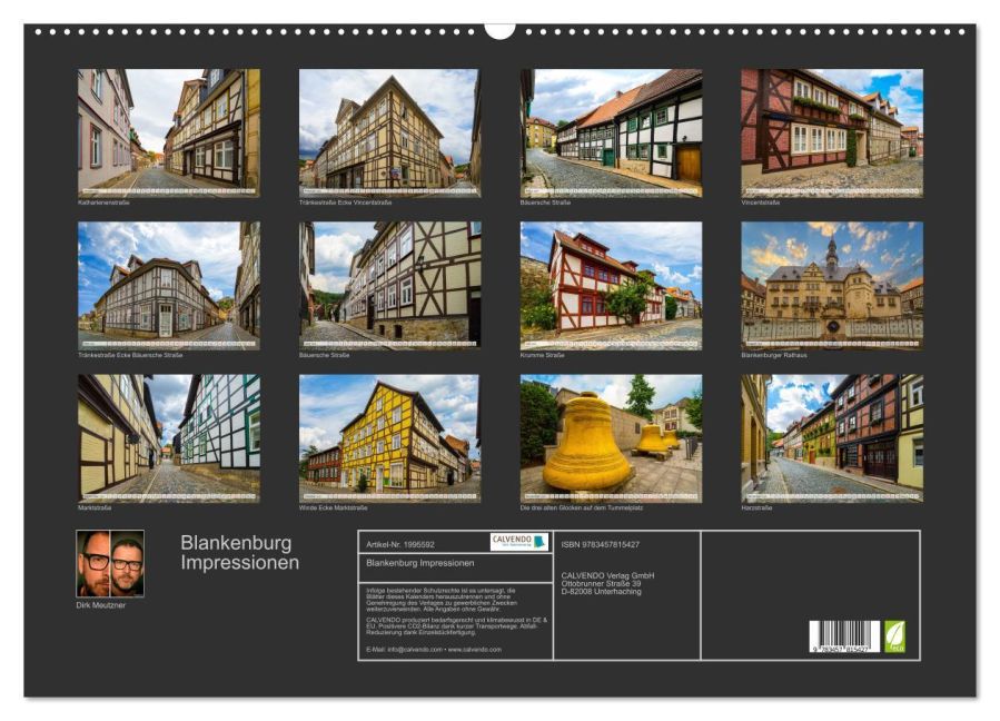 InsideView 5