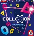 ColleXion - 