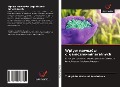 Cover-Bild zum Titel 'Wp¿yw nawozów organiczno-mineralnych' von 'Théophile Ntakundi Muderhwa'