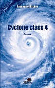 Cover-Bild zum Titel 'Cyclone class 4' von 'Richon'