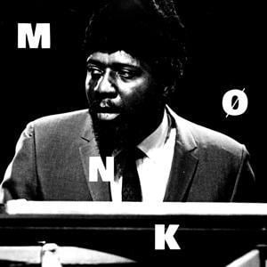 Monk - Thelonious Monk