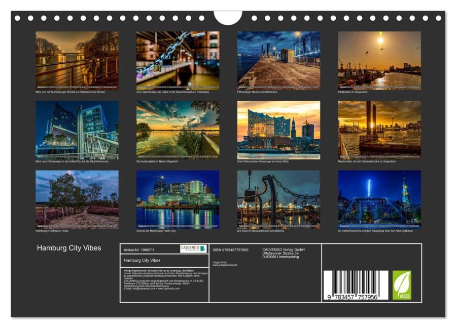 InsideView 5