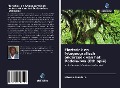 Cover-Bild zum Titel 'Floristiek en fytogeografisch onderzoek van het Dodola-bos (Ethiopië)' von 'Kitessa Hundera'