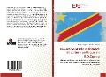 Cover-Bild zum Titel 'Mouvements de résistance et culture politique en R.D.Congo' von 'Philippe Kaganda Mulume-Oderhwa'