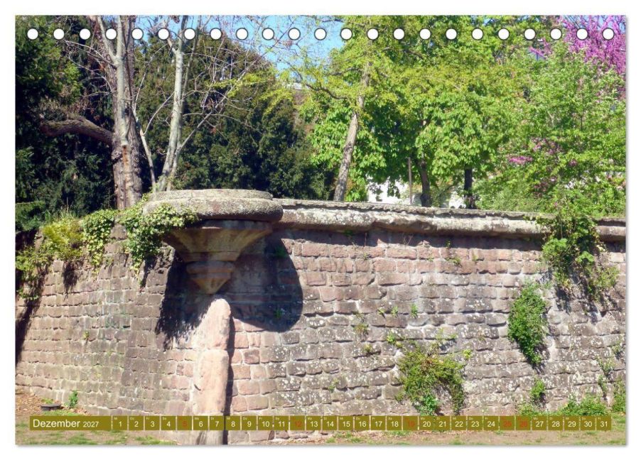 InsideView 4