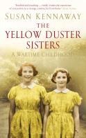 The Yellow Duster Sisters - Susan Kennaway