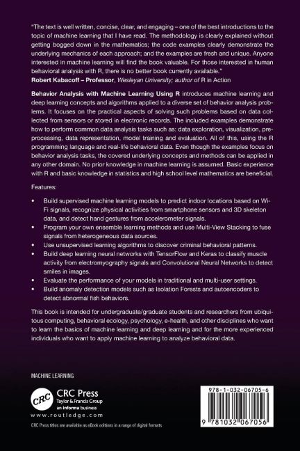 InsideView 1