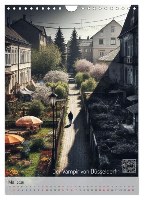 InsideView 10