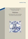Philister - 
