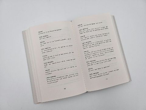InsideView 10