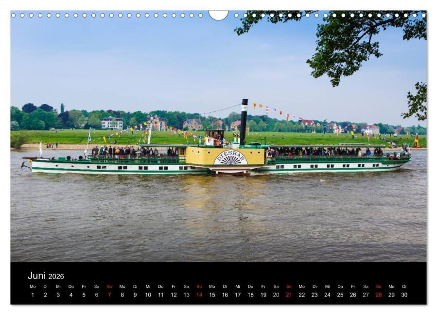 InsideView 11